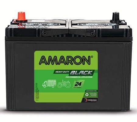 amaron-black-automotive-battery-bl800lmf-aam-bl-0bl800lmf