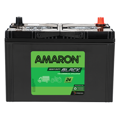 amaron-black-automotive-battery-bl800rmf-aam-bl-0bl800rmf