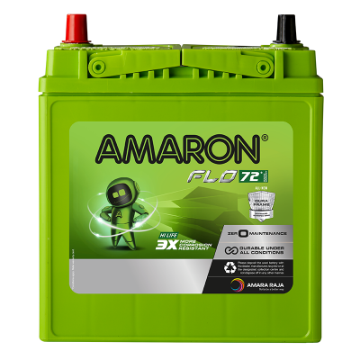 amaron-flo-automotive-battery-42b20l-aam-fl-00042b20l