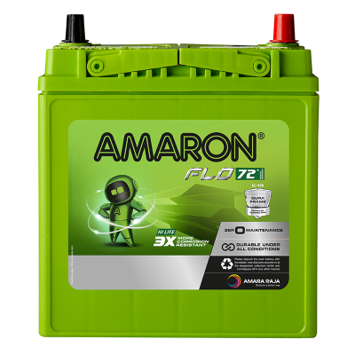amaron-flo-automotive-battery-42b20r-aam-fl-00042b20r