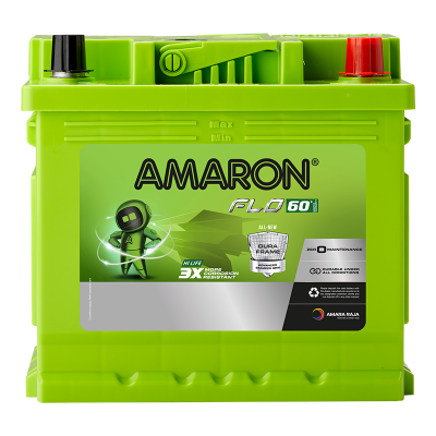 amaron-flo-automotive-battery-550114042-aam-fl-550114042