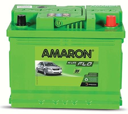 amaron-flo-automotive-battery-555111054-aam-fl-555111054