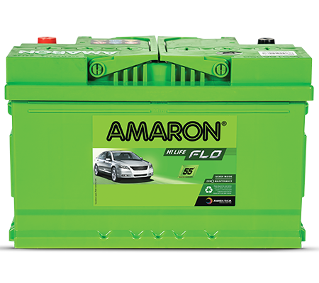 amaron-flo-automotive-battery-565106590-aam-fl-565106590