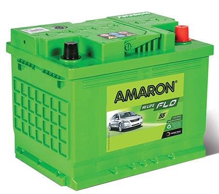 amaron-flo-automotive-battery-566112060-aam-fl-566112060