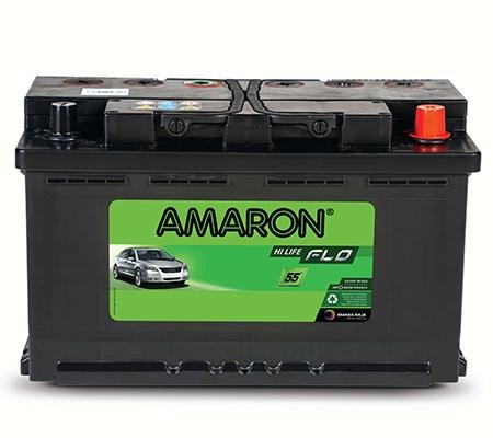 amaron-flo-automotive-battery-580112073-aam-fl-580112073
