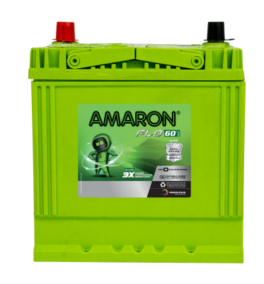 amaron-flo-automotive-battery-bh45d20l-aam-fl-0bh45d20l