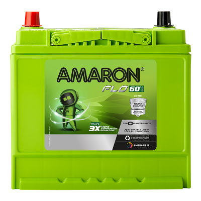 amaron-flo-automotive-battery-bh90d23l-aam-fl-0bh90d23l