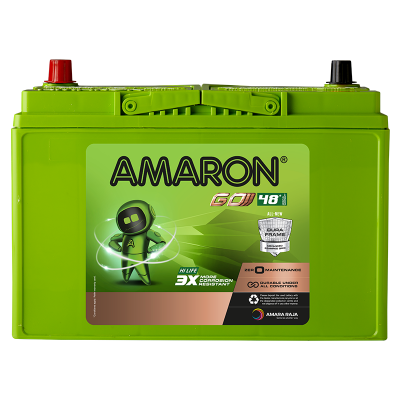 amaron-go-automotive-battery-105d31l-aam-go-00105d31l