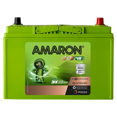 amaron-go-automotive-battery-105d31r-aam-go-00105d31r
