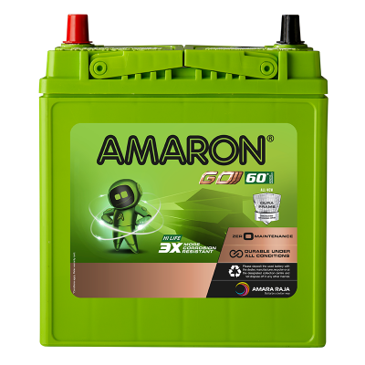 amaron-go-automotive-battery-38b20l-aam-go-00038b20l