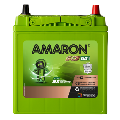 amaron-go-automotive-battery-38b20r-aam-go-00038b20r