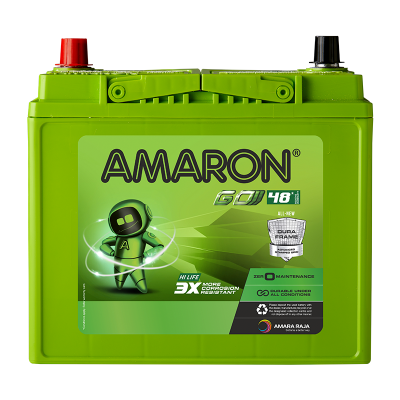 amaron-go-automotive-battery-50b24l-aam-go-00050b24l