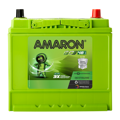 amaron-go-automotive-battery-95d26r-aam-go-00095d26r