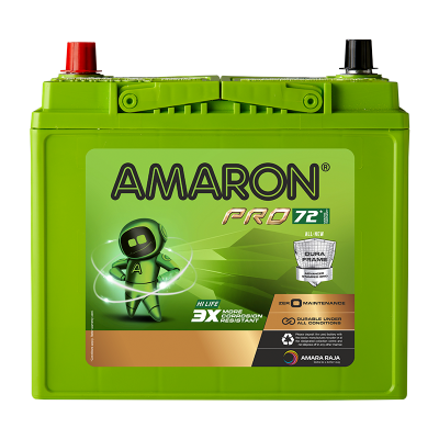 amaron-pro-automotive-battery-55b24ls-aam-pr-0055b24ls