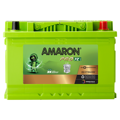 amaron-pro-automotive-battery-574102069-aam-pr-574102069