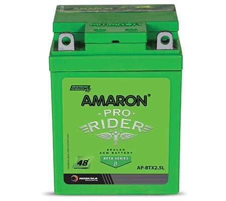 amaron-pro-bike-rider-2-wheeler-battery-12apbtx25-abr-pr-12apbtx25