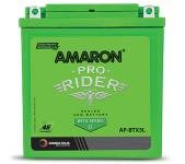 suitable-batteries-for-hero-aava-125-es-petrol