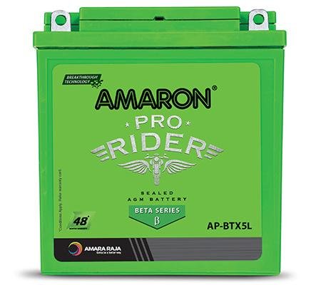 amaron-pro-bike-rider-2-wheeler-battery-12apbtx50-abr-pr-12apbtx50