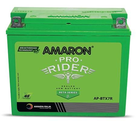 amaron-pro-bike-rider-2-wheeler-battery-12apbtx7r-abr-pr-12apbtx7r