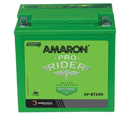 amaron-pro-bike-rider-2-wheeler-battery-12apbtx90-abr-pr-12apbtx90