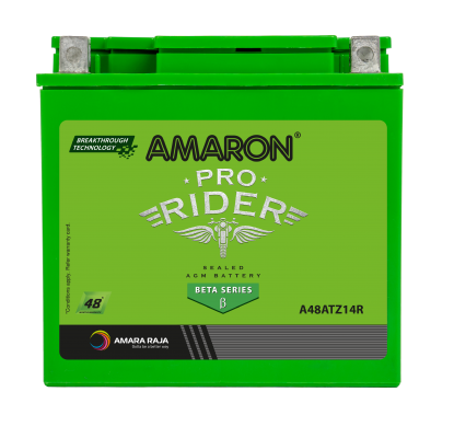 amaron-pro-bike-rider-2-wheeler-battery-a48atz14r-aam-ba-a48atz14r