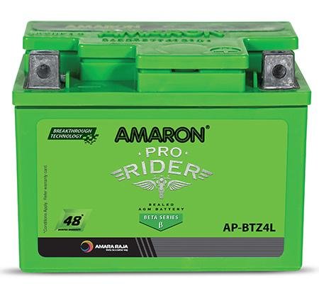 amaron-pro-bike-rider-2-wheeler-battery-apbtz4l-abr-pr-apbtz4l