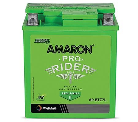 amaron-pro-bike-rider-2-wheeler-battery-apbtz7l-abr-pr-apbtz7l