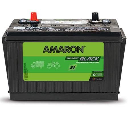 amaron-pro-bike-rider-2-wheeler-battery-apbtz9r-abr-pr-apbtz9r