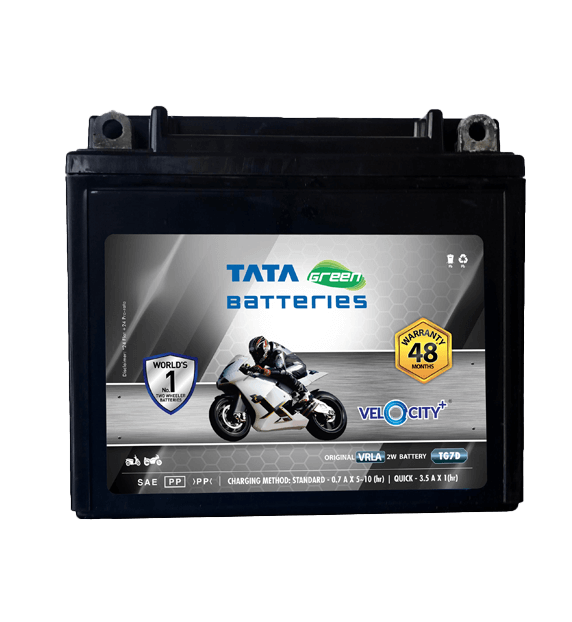 velocity-plus-tg7d-two-wheeler-battery