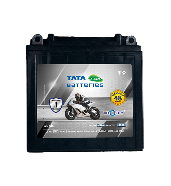 velocity-plus-tg9d-two-wheeler-battery