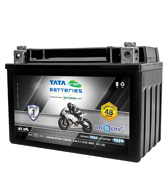 velocity-plus-tgz9-two-wheeler-battery
