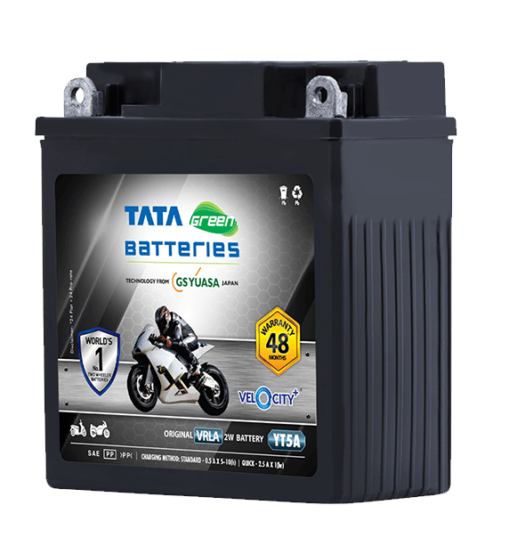velocity-plus-yt5a-two-wheeler-battery