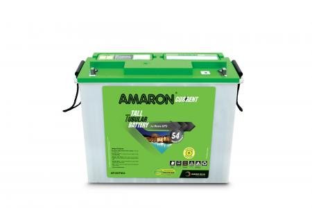 amaron-current-tall-tubular-battery-ar150tn54-aam-cr-ar150tn54