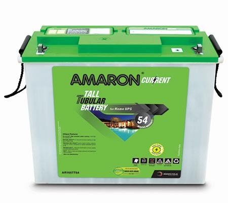 amaron-current-tall-tubular-battery-ar165tt54-aam-cr-ar165tt54
