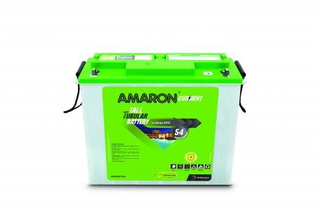 amaron-current-tall-tubular-battery-ar230tt54-aam-cr-ar230tt54