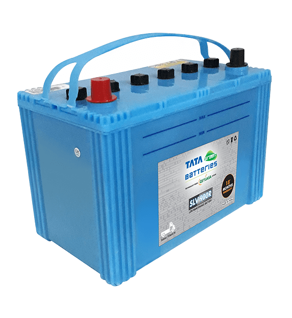 buy-tata-green-slv-900r-80ah-commercial-vehicle-battery-online