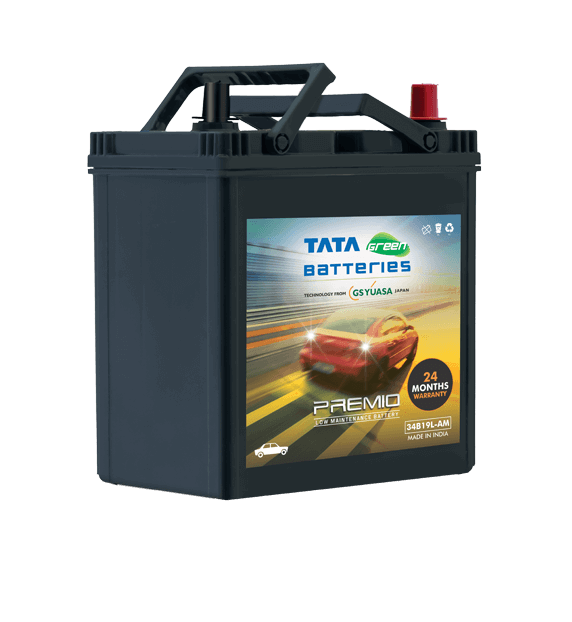 premio-34b19l-amcar-battery