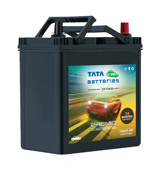 premio-34b20l-amcar-battery