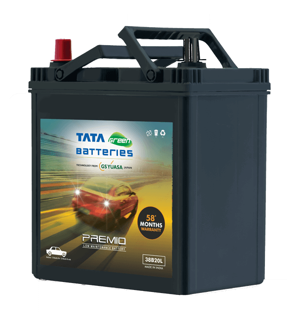 premio-38b20rcar-battery