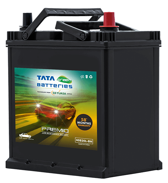premio-40b20l-bhcar-battery
