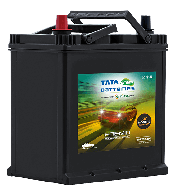 premio-40b20r-bhcar-battery