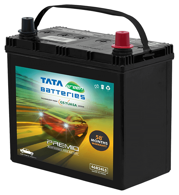 premio-46b24lscar-battery