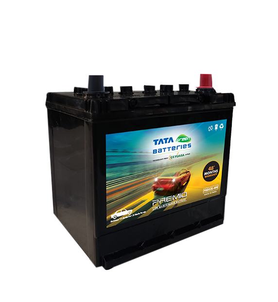 premio-70d23l-bhcar-battery