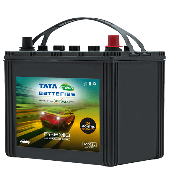 premio-70d26lcar-battery