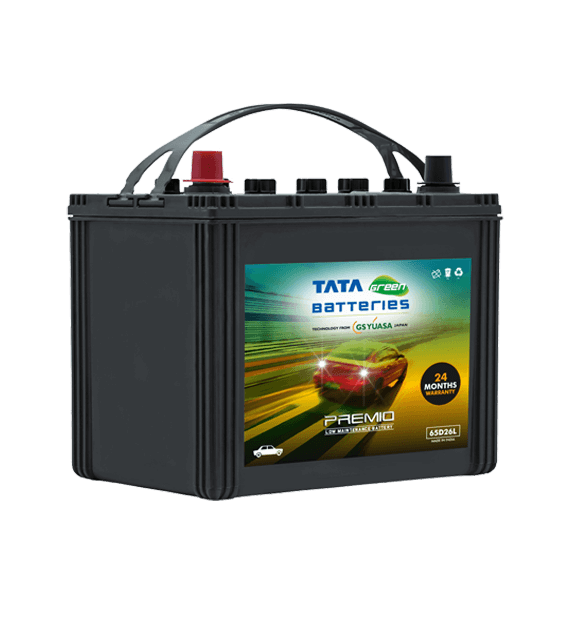 premio-70d26r-car-battery