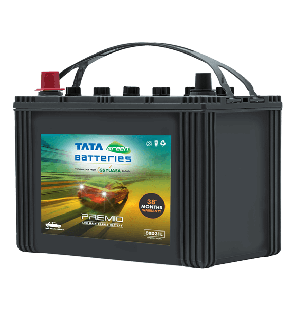 premio-80d31l-car-battery