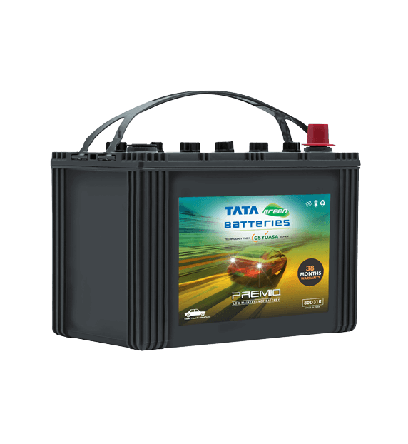 premio-80d31r-car-battery