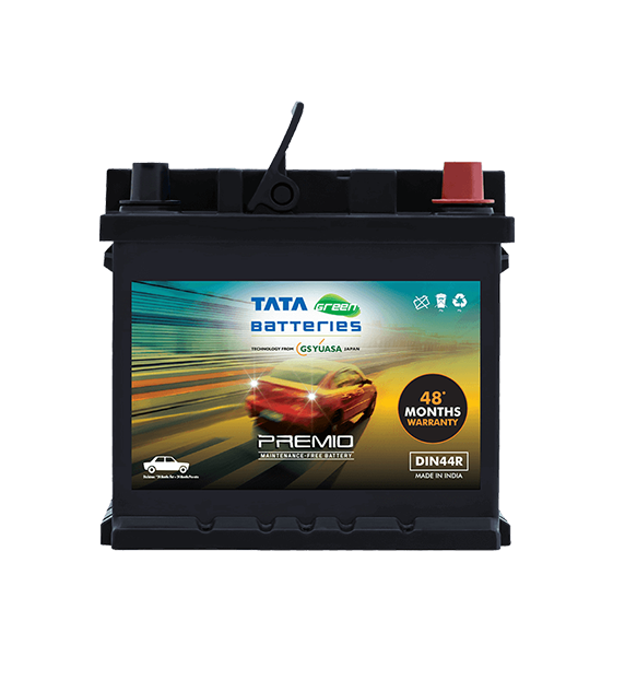 premio-din44r-car-battery