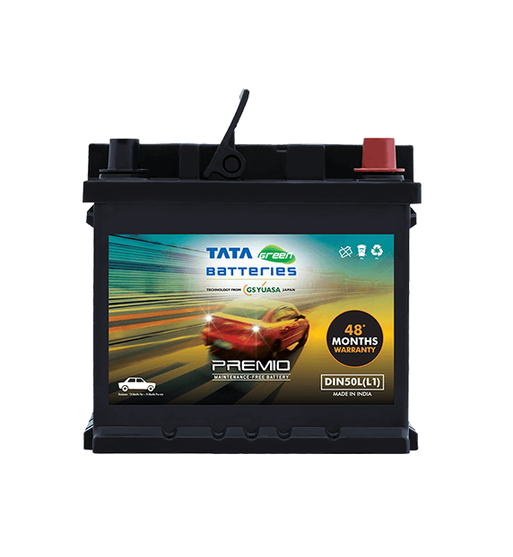 premio-din50ll1-car-battery
