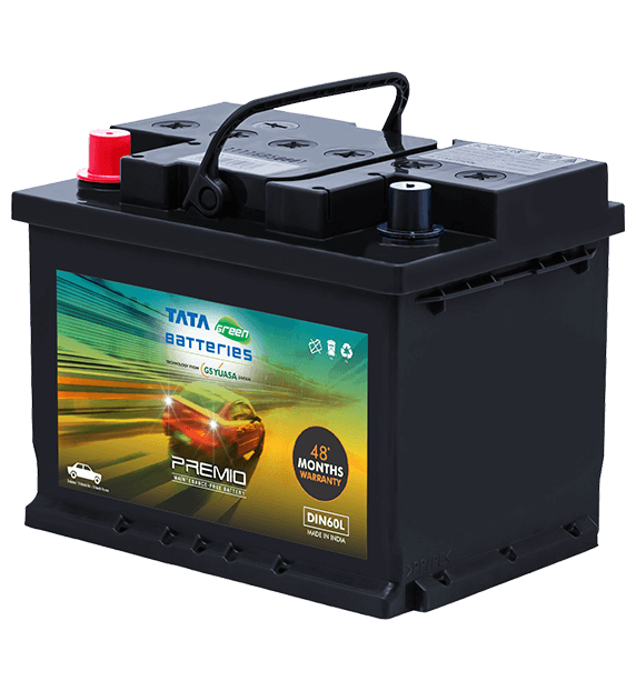 premio-din60l-car-battery
